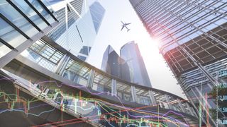 HKMA to ramp up Hong Kong’s regtech offering HKMA to ramp up Hong Kong’s regtech offering