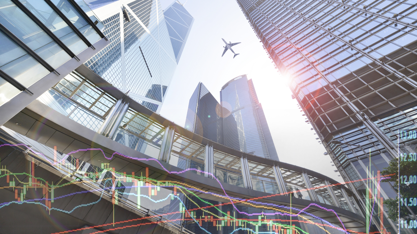 HKMA to ramp up Hong Kong’s regtech offering HKMA to ramp up Hong Kong’s regtech offering