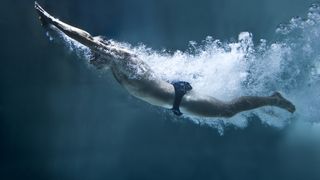 Notional pools could be back in vogue by 2020 Notional pools could be back in vogue by 2020