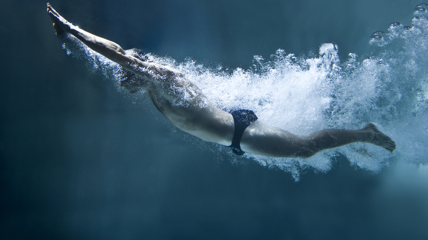 Notional pools could be back in vogue by 2020 Notional pools could be back in vogue by 2020