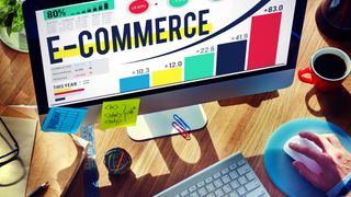 PBOC mulling simplified X-border documentation for e-commerce PBOC mulling simplified X-border documentation for e-commerce