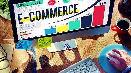 PBOC mulling simplified X-border documentation for e-commerce PBOC mulling simplified X-border documentation for e-commerce