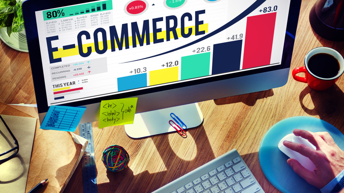 PBOC mulling simplified X-border documentation for e-commerce PBOC mulling simplified X-border documentation for e-commerce