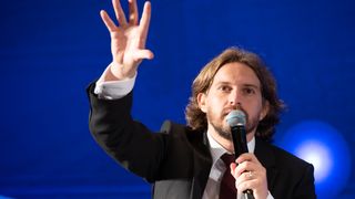 CTHK - Shaping the Modern Treasurer CTHK - Shaping the Modern Treasurer