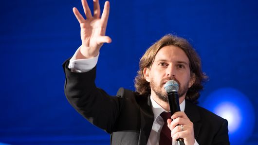 CTHK - Shaping the Modern Treasurer CTHK - Shaping the Modern Treasurer