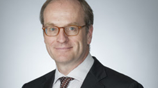 Exclusive: Deutsche global transaction chief joins J.P. Morgan treasury services Exclusive: Deutsche global transaction chief joins J.P. Morgan treasury services