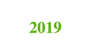 Basel regulators delay bank liquidity standards  Basel regulators delay bank liquidity standards