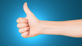 Jobs: Ralph Lauren, LVMH, Agnes B looking for treasury specialists Jobs: Ralph Lauren, LVMH, Agnes B looking for treasury specialists