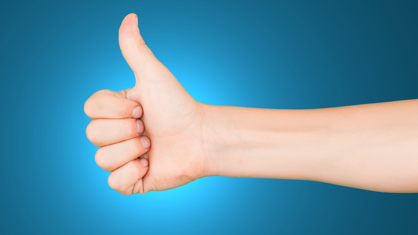 Jobs: Ralph Lauren, LVMH, Agnes B looking for treasury specialists Jobs: Ralph Lauren, LVMH, Agnes B looking for treasury specialists