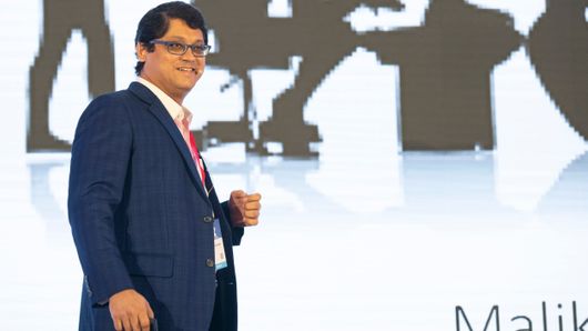 CTWeek 2019: The industry's premier event in pictures CTWeek 2019: The industry's premier event in pictures