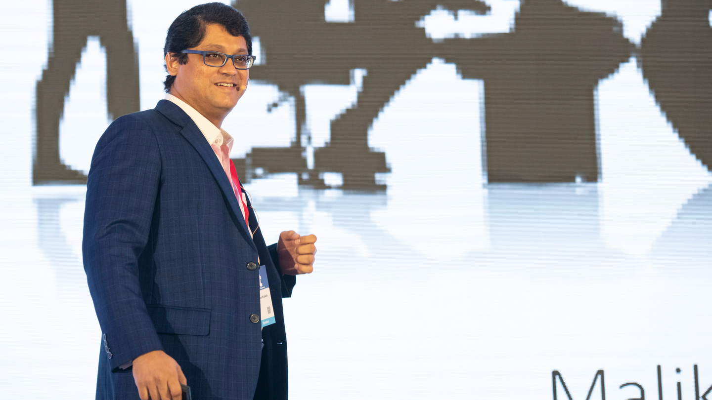 CTWeek 2019: The industry's premier event in pictures CTWeek 2019: The industry's premier event in pictures