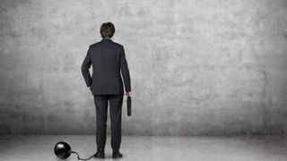 Why HK treasurers are dragging feet over finding Libor alternative Why HK treasurers are dragging feet over finding Libor alternative