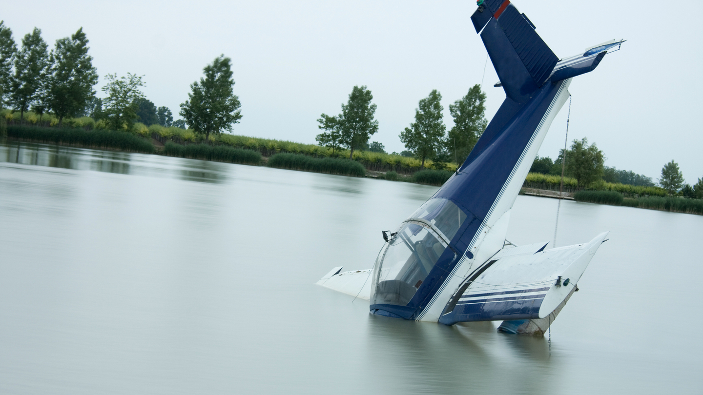 Thomas Cook collapse: could they have used a chief liquidity officer? Thomas Cook collapse: could they have used a chief liquidity officer?