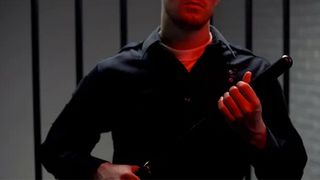 Reg round-up: HK's crackdown on backdoor listings now in force Reg round-up: HK's crackdown on backdoor listings now in force