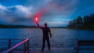 Cash forecasting chaos! S.O.S, cry Hong Kong’s treasurers Cash forecasting chaos! S.O.S, cry Hong Kong’s treasurers