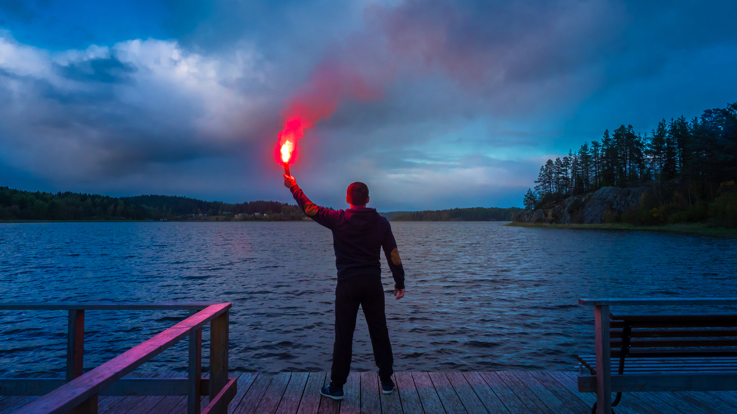 Cash forecasting chaos! S.O.S, cry Hong Kong’s treasurers Cash forecasting chaos! S.O.S, cry Hong Kong’s treasurers