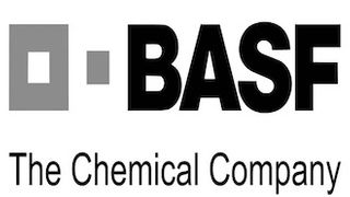 BASF taps Deutsche Bank to deliver China supply-chain financing solution BASF taps Deutsche Bank to deliver China supply-chain financing solution