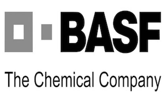 BASF taps Deutsche Bank to deliver China supply-chain financing solution BASF taps Deutsche Bank to deliver China supply-chain financing solution