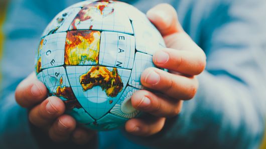 Treasury Digitalisation: From Acceleration to Integration Treasury Digitalisation: From Acceleration to Integration