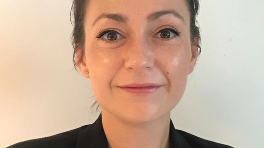 Accelerating ESG in supply chains: where technology and financing meet Accelerating ESG in supply chains: where technology and financing meet