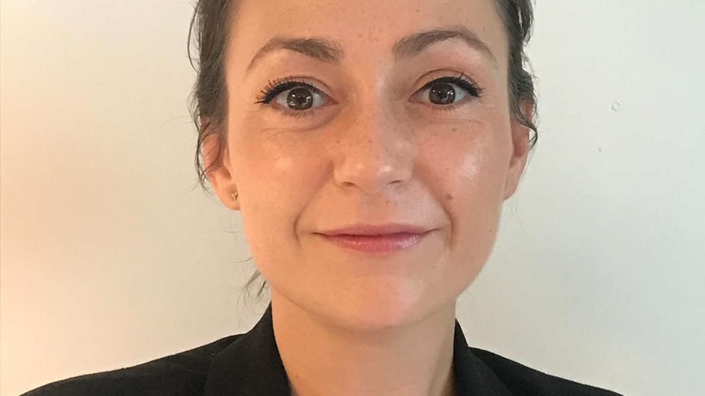 Accelerating ESG in supply chains: where technology and financing meet Accelerating ESG in supply chains: where technology and financing meet