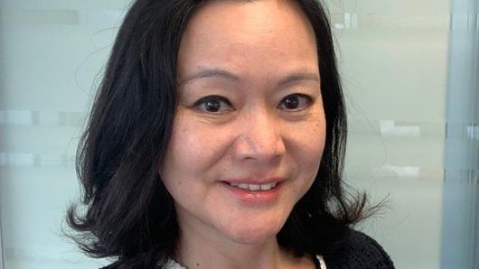 Capturing China’s new untapped potential Capturing China’s new untapped potential