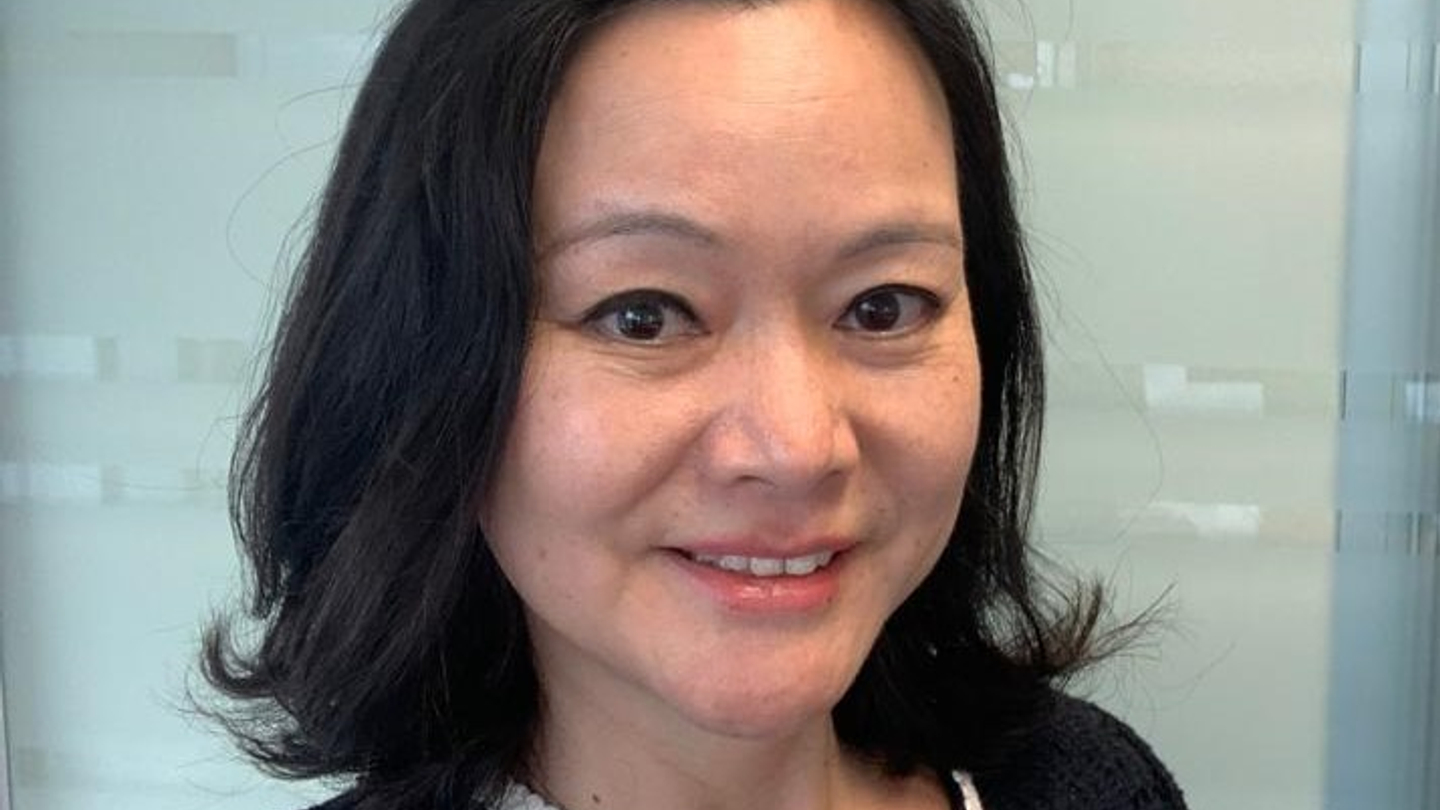 Capturing China’s new untapped potential Capturing China’s new untapped potential