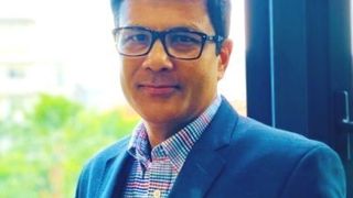 Golden-Agri Resources (GAR): how trust helped traverse Covid Golden-Agri Resources (GAR): how trust helped traverse Covid