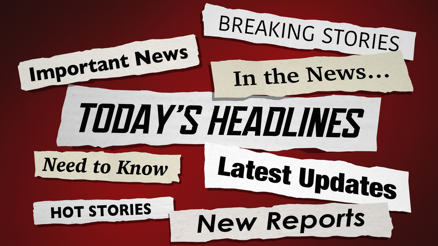 News at-a-glance: market wrap (Mar 4) News at-a-glance: market wrap (Mar 4)