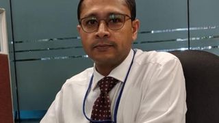 How Sri Lanka’s Aitken Spence is adapting to a new reality How Sri Lanka’s Aitken Spence is adapting to a new reality