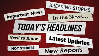 News at-a-glance: market wrap (Mar 11) News at-a-glance: market wrap (Mar 11)