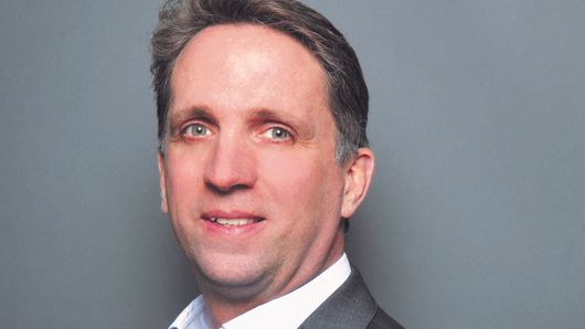 Dealing with the digital asset dilemma Dealing with the digital asset dilemma