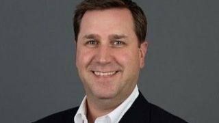 Why GTreasury chose now to acquire the netting kings at Coprocess Why GTreasury chose now to acquire the netting kings at Coprocess