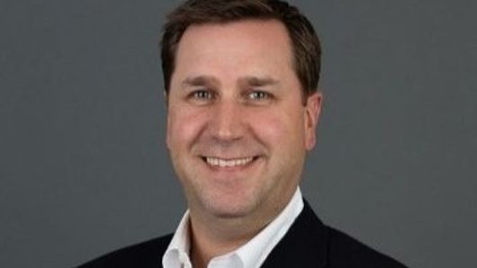 Why GTreasury chose now to acquire the netting kings at Coprocess Why GTreasury chose now to acquire the netting kings at Coprocess