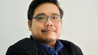 Philippines outsourcing: key lessons for pandemic-hit treasuries Philippines outsourcing: key lessons for pandemic-hit treasuries