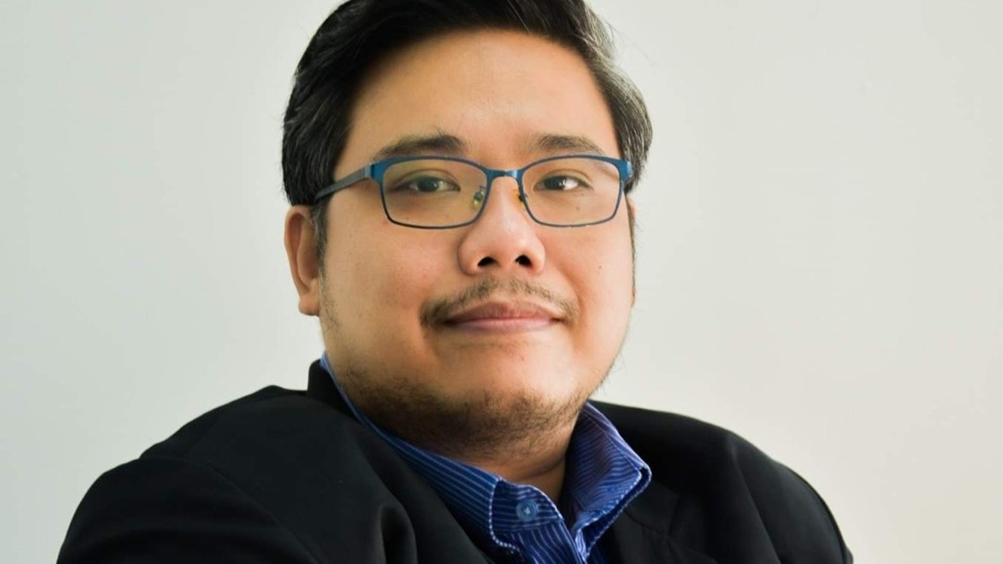 Philippines outsourcing: key lessons for pandemic-hit treasuries Philippines outsourcing: key lessons for pandemic-hit treasuries