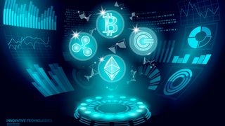 News at-a-glance: Crypto firm strengthens Asian payments presence News at-a-glance: Crypto firm strengthens Asian payments presence