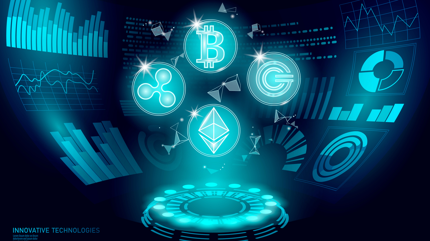 News at-a-glance: Crypto firm strengthens Asian payments presence News at-a-glance: Crypto firm strengthens Asian payments presence