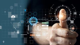 News at-a-glance: Swedish biometrics firm eyes Asian growth News at-a-glance: Swedish biometrics firm eyes Asian growth