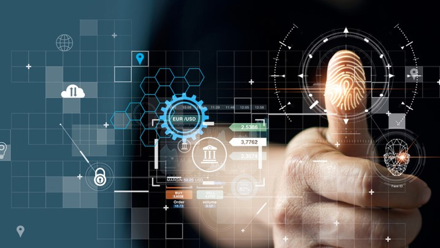 News at-a-glance: Swedish biometrics firm eyes Asian growth News at-a-glance: Swedish biometrics firm eyes Asian growth