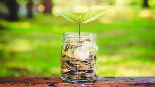 News at-a-glance: MUFG appoints first Asia Pacific ESG finance head News at-a-glance: MUFG appoints first Asia Pacific ESG finance head