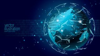 DBS, Contour extend digital trade offerings across Asia Pacific DBS, Contour extend digital trade offerings across Asia Pacific