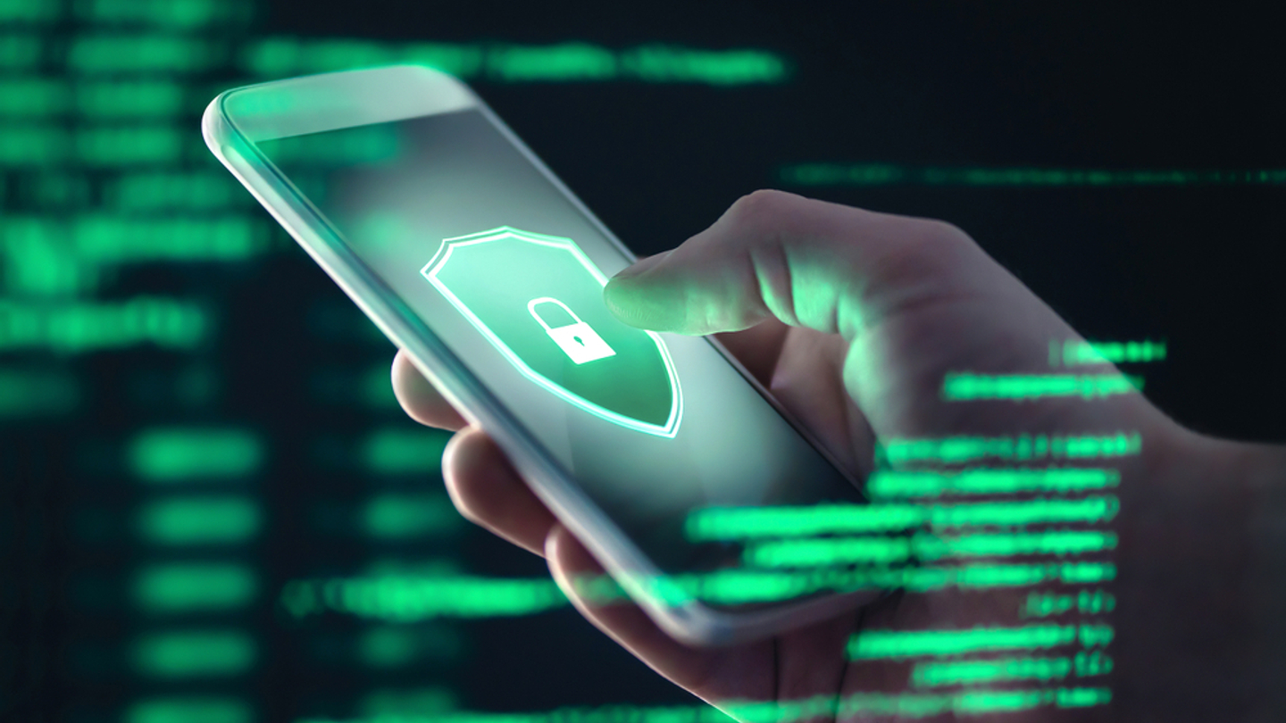 Online fraud to grow by nearly 20% in 12 months, finds new survey Online fraud to grow by nearly 20% in 12 months, finds new survey
