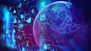 Blockchain platform launches new trade finance offering Blockchain platform launches new trade finance offering