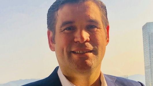 A well thought-out working capital solution during uncertain times A well thought-out working capital solution during uncertain times