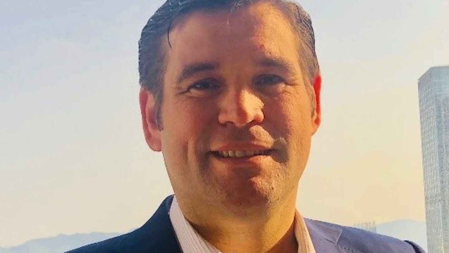 A well thought-out working capital solution during uncertain times A well thought-out working capital solution during uncertain times