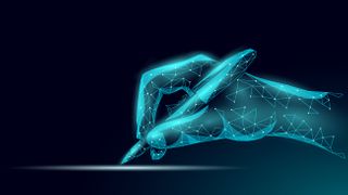 UOB pioneers digital signatures in Singapore UOB pioneers digital signatures in Singapore