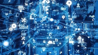StanChart creates sustainable supply chain benchmarking tool StanChart creates sustainable supply chain benchmarking tool