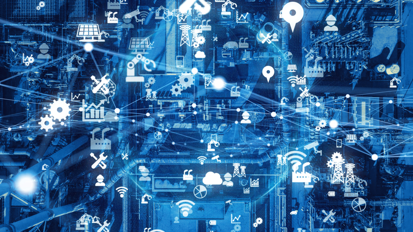 StanChart creates sustainable supply chain benchmarking tool StanChart creates sustainable supply chain benchmarking tool