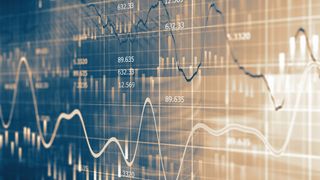 DBS completes landmark Singapore export financing DBS completes landmark Singapore export financing